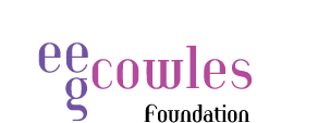 eeg-cowles foundation logo
